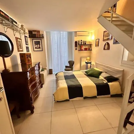 Pietra Di Mare - Affitti Brevi Italia *