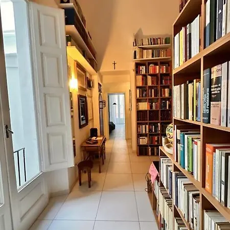 Pietra Di Mare - Affitti Brevi Italia * Bari