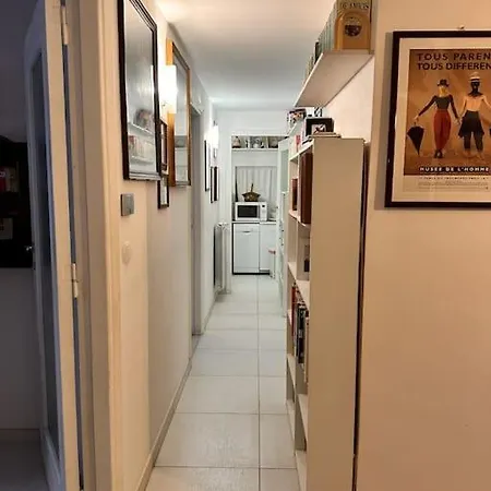 Pietra Di Mare - Affitti Brevi Italia *