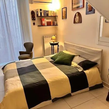 Pietra Di Mare - Affitti Brevi Italia *