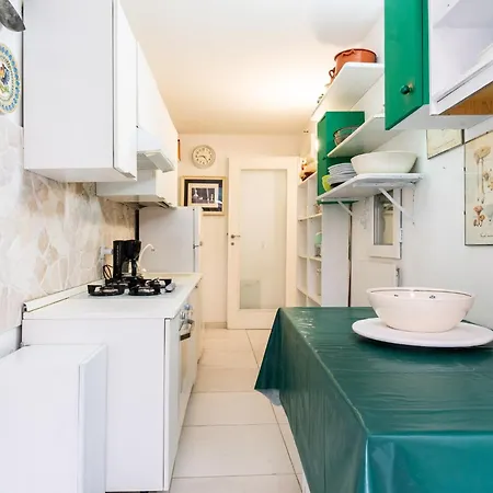 Pietra Di Mare - Affitti Brevi Italia