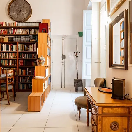 Pietra Di Mare - Affitti Brevi Italia * Bari