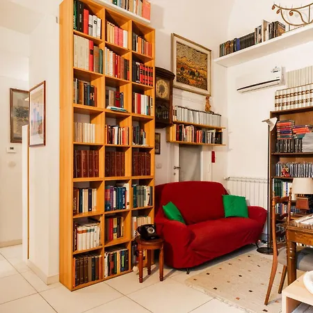 Appartamento Pietra Di Mare - Affitti Brevi Italia *