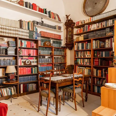 Pietra Di Mare - Affitti Brevi Italia * Bari