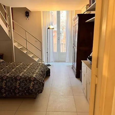 Apartment Pietra Di Mare - Affitti Brevi Italia *
