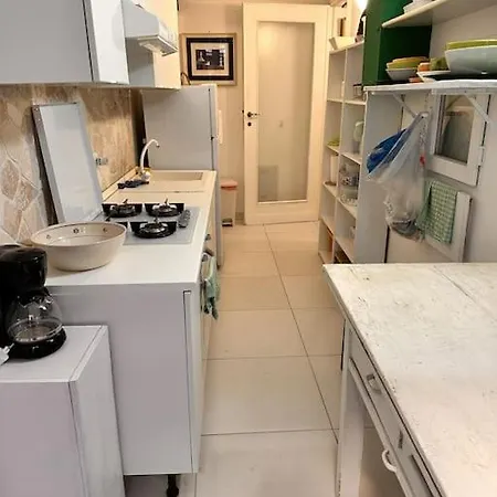 Pietra Di Mare - Affitti Brevi Italia