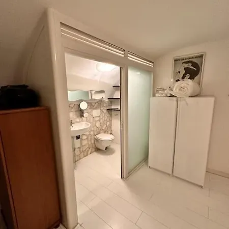 Pietra Di Mare - Affitti Brevi Italia