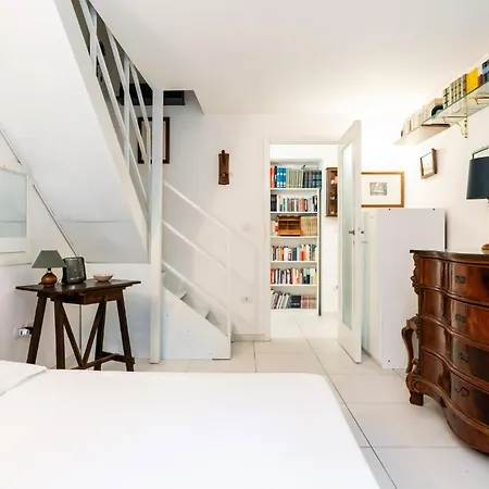 Pietra Di Mare - Affitti Brevi Italia בארי