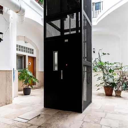 Pietra Di Mare - Affitti Brevi Italia