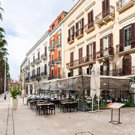 Pietra Di Mare - Affitti Brevi Italia *