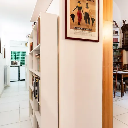 Pietra Di Mare - Affitti Brevi Italia * בארי