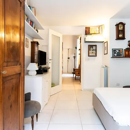 Апартаменти Pietra Di Mare - Affitti Brevi Italia *