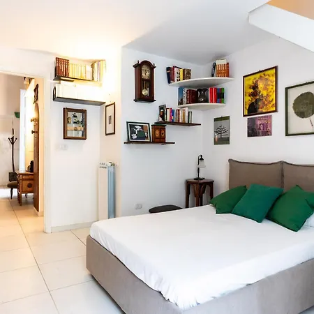 Pietra Di Mare - Affitti Brevi Italia